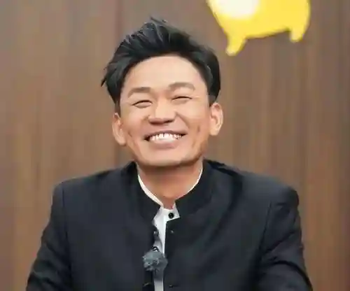 绝命毒师王者阵容搭配(最强6人火毒阵容)插图6
