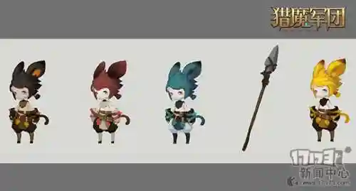 文明与征服魔剑阵容搭配(文明与征服平民最强阵容第一名)插图11