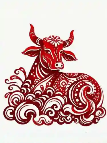 天才龙神阵容搭配推荐最新(启源女神t0阵容)插图3