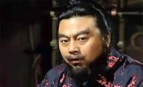 王者纷争颜良阵容搭配最新(王者纷争攻略)插图1
