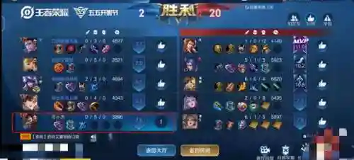 第六关人机阵容搭配(lol自定义人机最强阵容)插图4