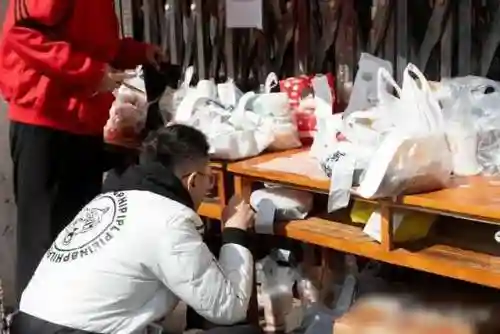 探索者的真相(探索者的动漫出了几部了)插图2