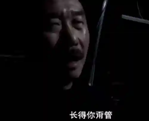 灼心之魔阵容搭配(大天使之剑双智魔阵容)插图66 灼心之魔阵容搭配(大天使之剑双智魔阵容)插图66