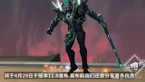 福星阵容能搭配什么阵营(率土哪个阵营最强)插图7