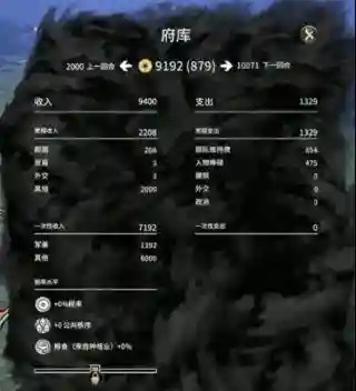 文明与征服将星阵容搭配(文明与征服平民最强阵容第一名)插图18 文明与征服将星阵容搭配(文明与征服平民最强阵容第一名)插图18