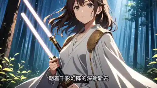 千面妖姬阵容搭配推荐(新妖姬ol武将最强阵容)