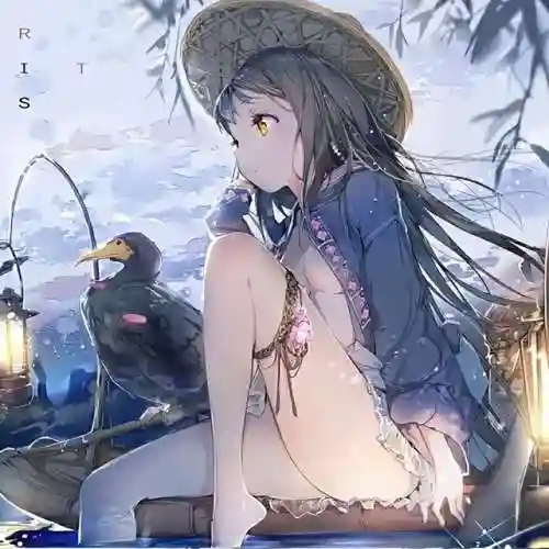 壁纸引擎18+推荐(壁纸引擎18+怎么设置静态壁纸)插图43 壁纸引擎18+推荐(壁纸引擎18+怎么设置静态壁纸)插图43
