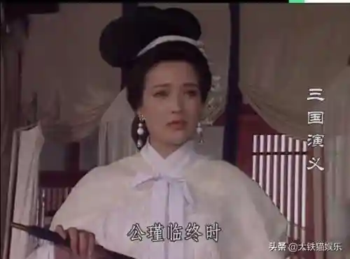小乔生死狙击阵容搭配(小乔的出装怎么配最强)插图8