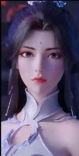 完美世界风云阵容搭配(完美世界门派排行)插图6