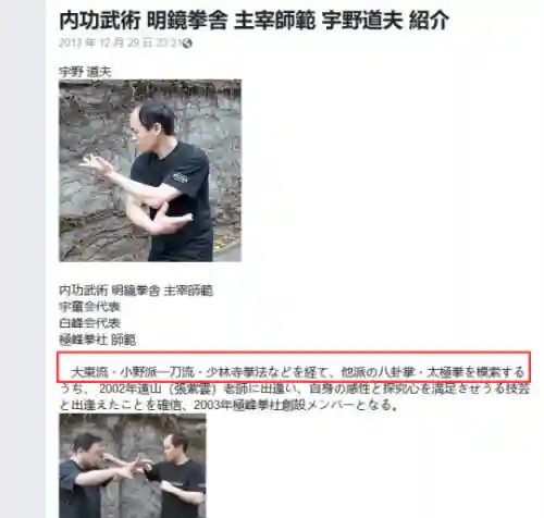 大航海家手游(大航海手游哪个最好玩)插图19