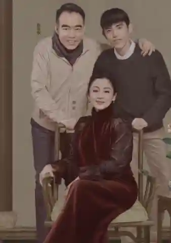 风姿演员阵容搭配表图(风主平民最强阵容搭配)插图4