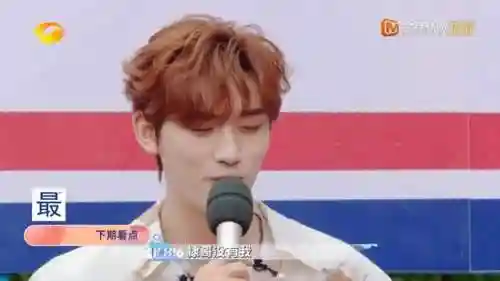 快乐星期六阵容搭配(开心塔防阵容搭配推荐)插图4