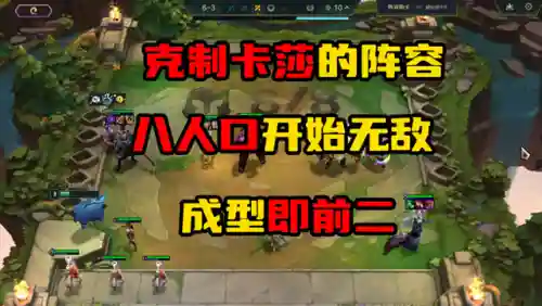天选斗士搭配什么阵容最好(95版本z斗士装备搭配)