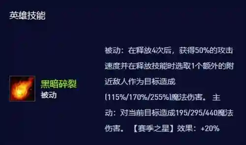 安妮强化搭配什么阵容好(原神阵容搭配器)插图2
