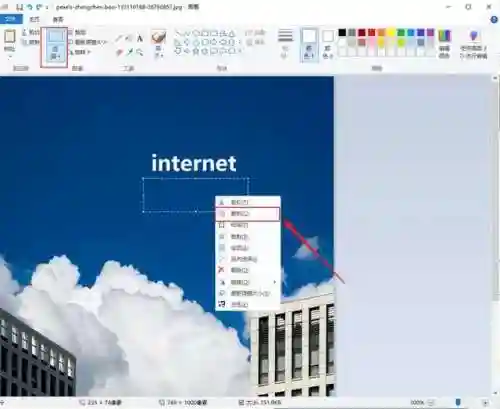 图片去水印(免费一键去水印的app)插图11