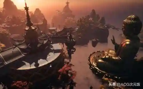 诛仙续集谁写的好(有谁写过诛仙后续)插图4