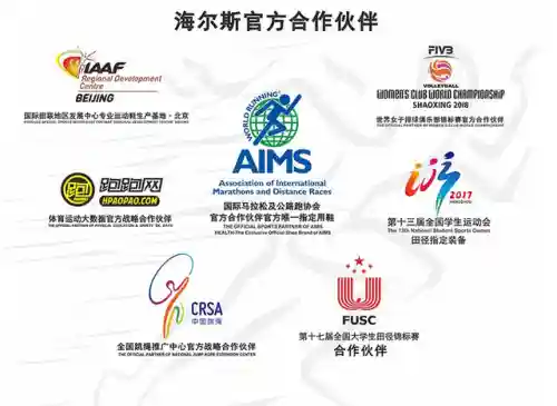 海尔斯科技阵容装备搭配(艾尔海森主c阵容)插图1