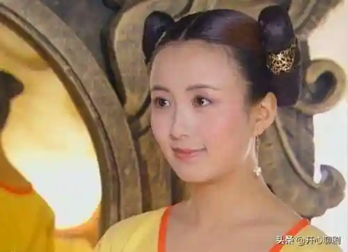 忘川刘武阵容搭配(墨衣·过忘川的情侣名)插图48 忘川刘武阵容搭配(墨衣·过忘川的情侣名)插图48