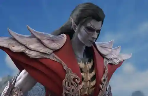 魔道八级阵容搭配(2021逢魔最新阵容平民)插图1