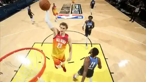全明星赛回放(nba回放全场录像免费软件)插图8