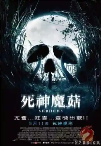 恶灵之夜阵容搭配图鉴大全(恶灵附身2敌人图鉴)插图12