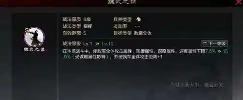 最容易输的阵容搭配(王者荣耀最厉害的阵容)插图3