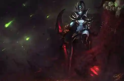 白虎三星阵容搭配推荐(张角三势阵队伍推荐)插图11