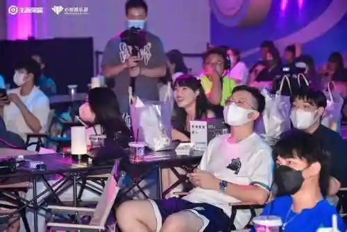 渡劫之战梦幻联动阵容搭配(梦幻西游最强伙伴阵容)