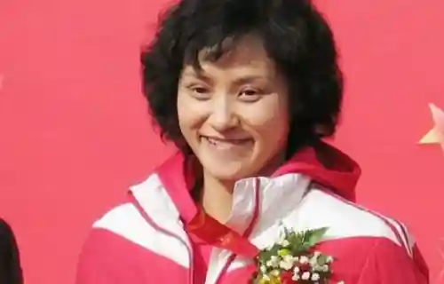 中国十大英雄人物(10位英雄人物介绍)插图3