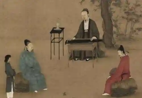 宗室天神猎阵容怎么搭配(藏武最强阵容搭配攻略)插图18