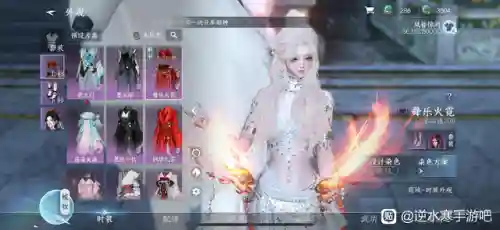 幻域顶配怎么搭配阵容(幻境试炼阵容搭配攻略)插图10