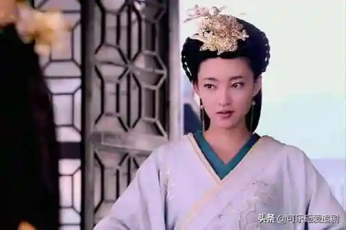 美人心计阵容搭配图表大全(美人传最强四套美人搭配)插图29