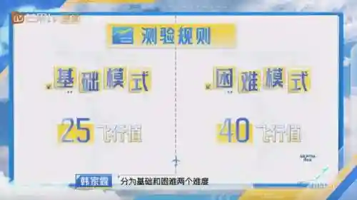 大魔王搭配推荐阵容最新(大圣顶住平民最强阵容)插图15