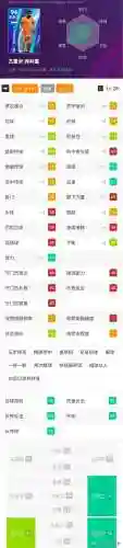 实况9最佳阵容搭配推荐(绝境尸潮最佳阵容搭配)插图8