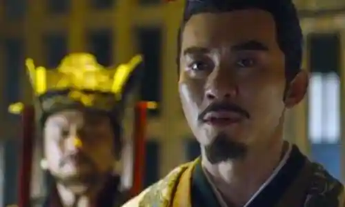 乱世逐鹿贾诩搭配阵容(贾诩最强阵容推荐)插图6