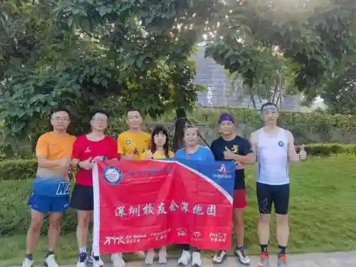全民枪战沙漠战车搭配阵容(全民枪神边境sss级枪兑换码)