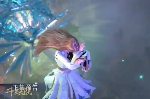 魂师对决海鬼阵容搭配(魂师对决平民用啥阵容)插图1