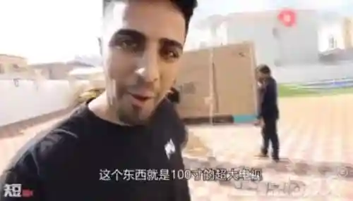 43999小游戏大全游戏(4399小游戏经典游戏)插图1