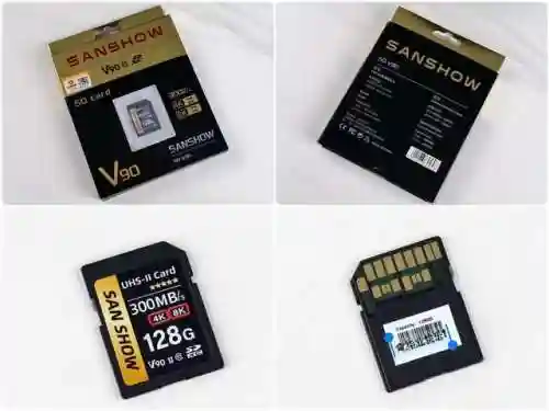 光荣使命武器阵容搭配最新(强袭枪手配什么阵容最新版本)插图15