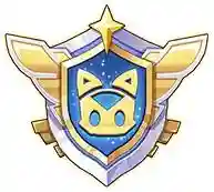 上古星龙搭配什么阵容(上古星龙专属特性石)插图28
