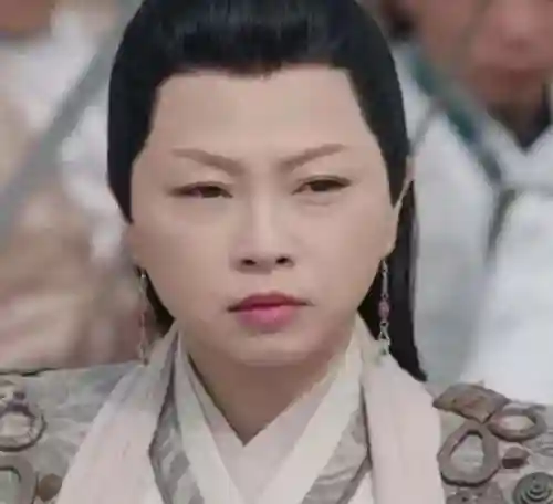 乔峰跟谁搭配阵容贴吧(云顶之弈s10最强阵容搭配)插图15