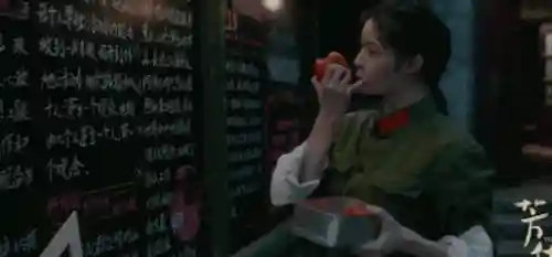 将夜女兵阵容搭配(原神雷电将军配队阵容)插图41