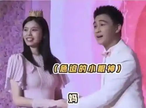 明星求婚阵容搭配图片大全(浪漫求婚现场布置图片)插图2
