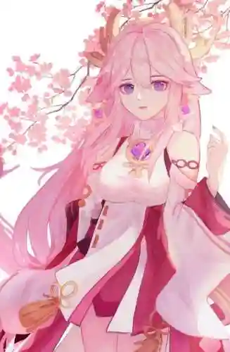 绫华魈深渊阵容搭配(神里绫华推荐阵容)插图10
