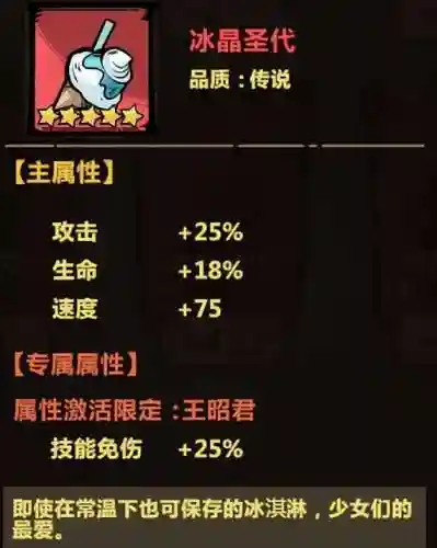 后期王者猎人最强阵容搭配(王者猎人攻略技巧2023最新)