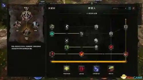 最强公会泪姐阵容搭配(五杀奥拉夫主c阵容搭配图)插图13
