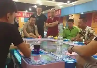 天天电玩城改成什么名字了(天天富翁哪里还可以玩)