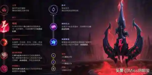猎杀律动阵容搭配图高清(使魔计划最强搭配图)插图6