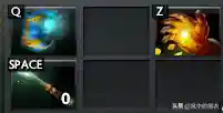 寒冬飞龙出装(DOTA1寒冰飞龙出装)插图5