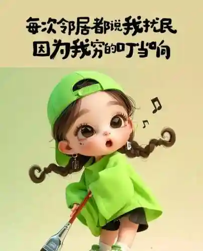 猜图片带答案大全(看图猜成语扫一扫图)插图40